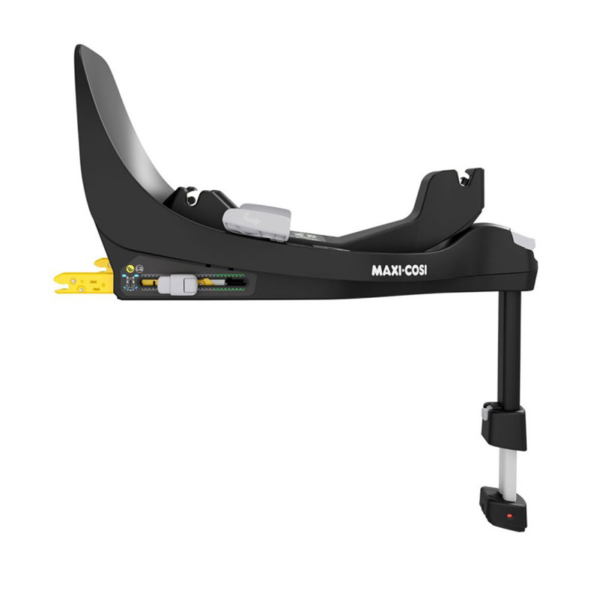 Βαση Familyfix 360 I-Size  MAXI COSI 