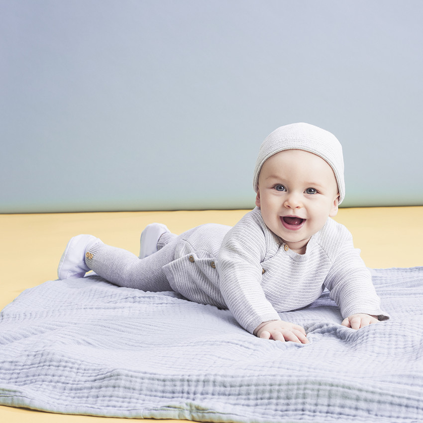 παντοφλάκια από ζέρσεϊ με κεντημένα μοτίβα  Additional παντοφλάκια από ζέρσεϊ με κεντημένα μοτίβα