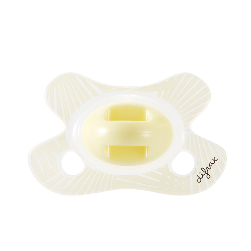 Πιπίλα -2/+2 natural  Additional Πιπίλα -2/+2 natural