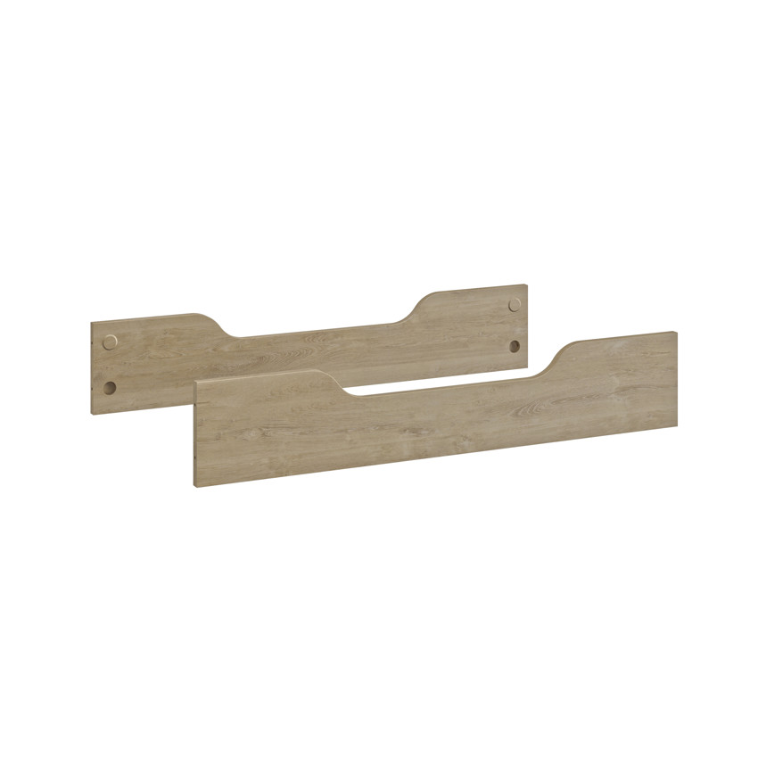 Τραβέρσες 140 cm Achille 