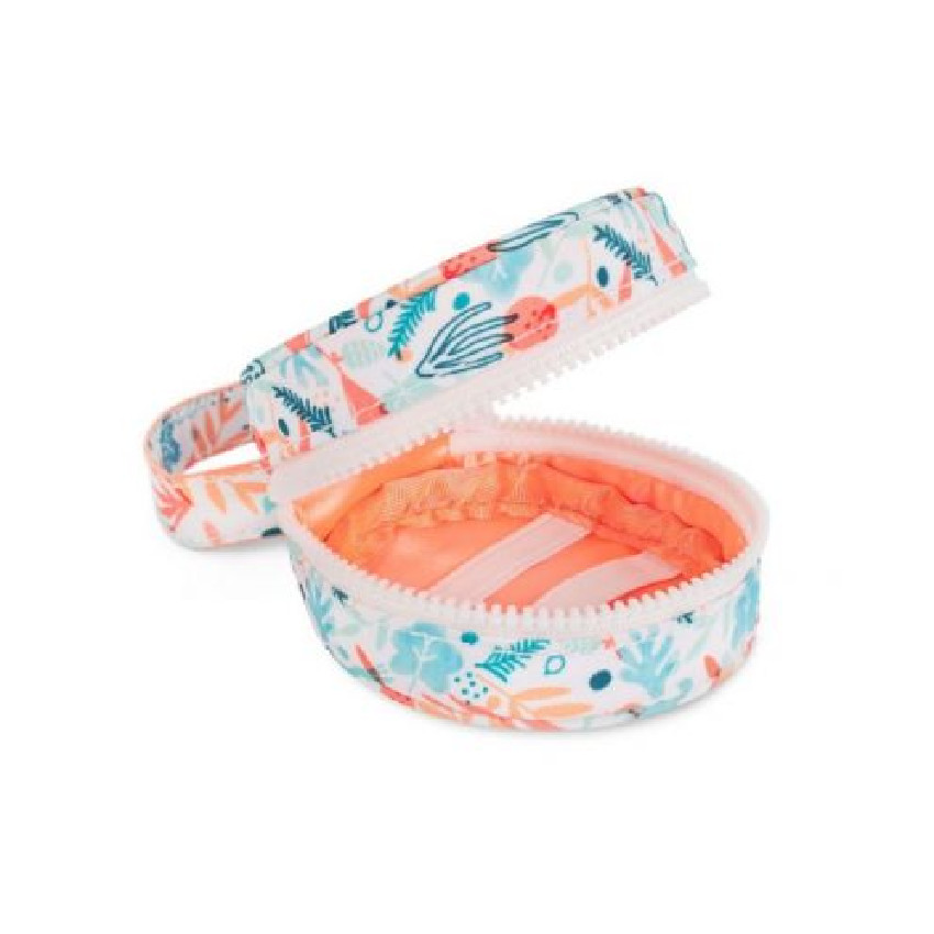 Θηκη Πιπιλας  Mediterranean MINILAND 