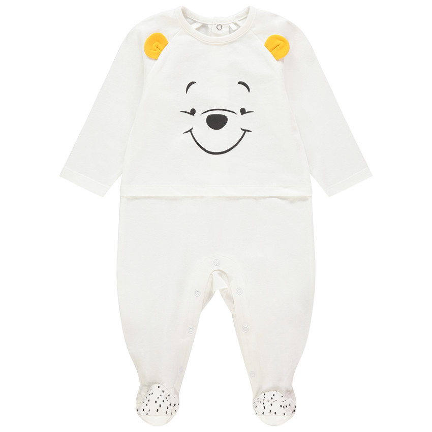 Φορμάκι jersey σχέδιο Winnie Disney  Additional Φορμάκι jersey σχέδιο Winnie Disney