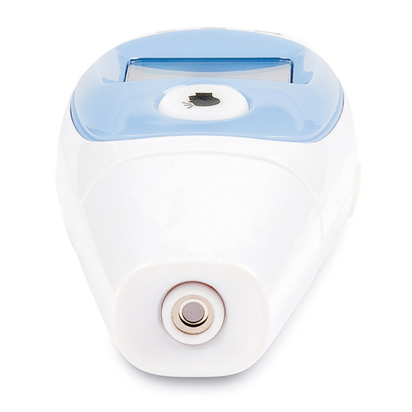 Θερμόμετρο 4 Σε 1+H95 