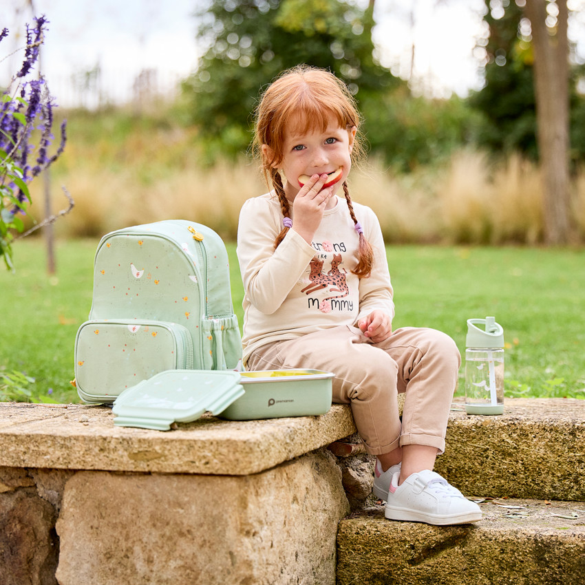 Μεταλλικό κουτί γεύματος 850 ml Ferme 