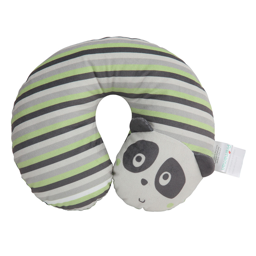 Μαξιλάρι Στήριξης Αυχένα Funny 