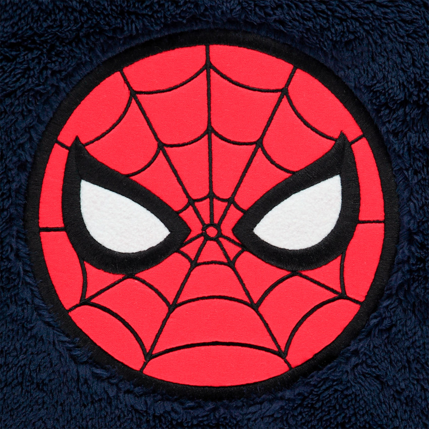 Πιτζάμα sherpa και  polaire Spiderman για αγόρι  Additional Πιτζάμα sherpa και  polaire Spiderman για αγόρι