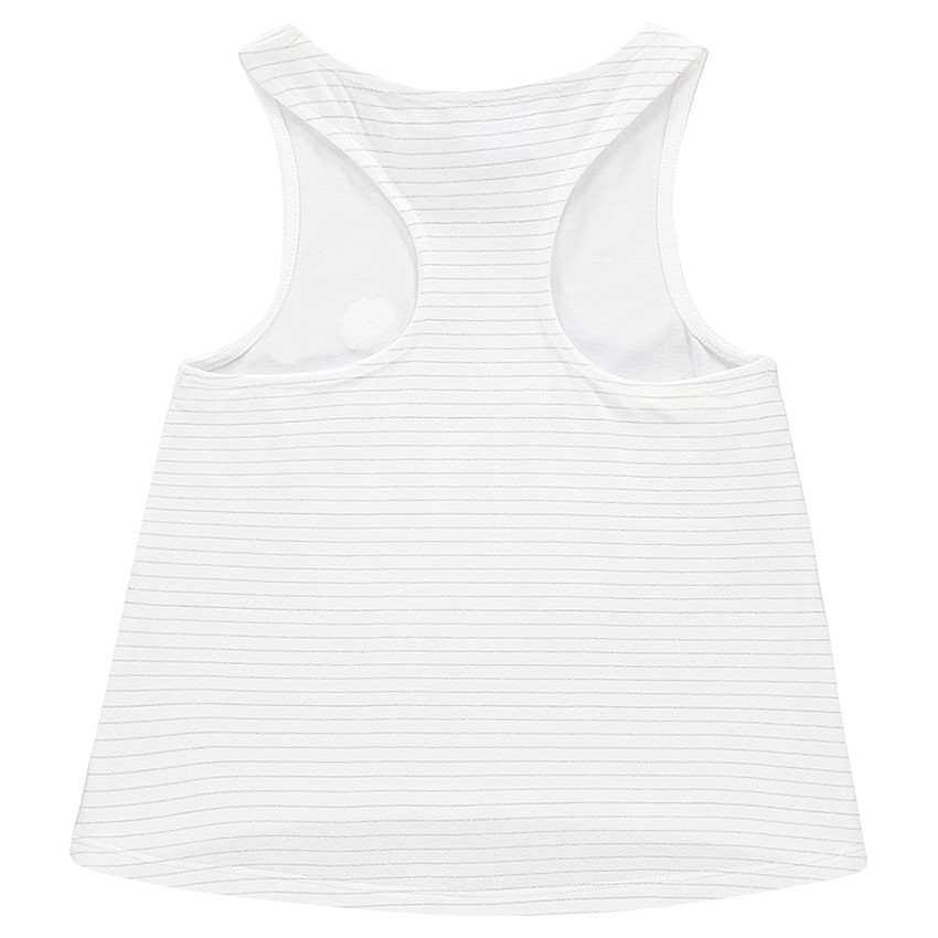 Αμάνικο μπλουζάκι με σχέδιο Ψυχρά κι Ανάποδα της Disney 