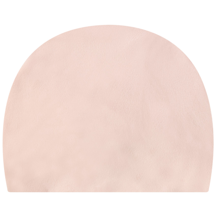 Τουρμπάνι σε jersey ελαστικό για bebe κορίτσι 