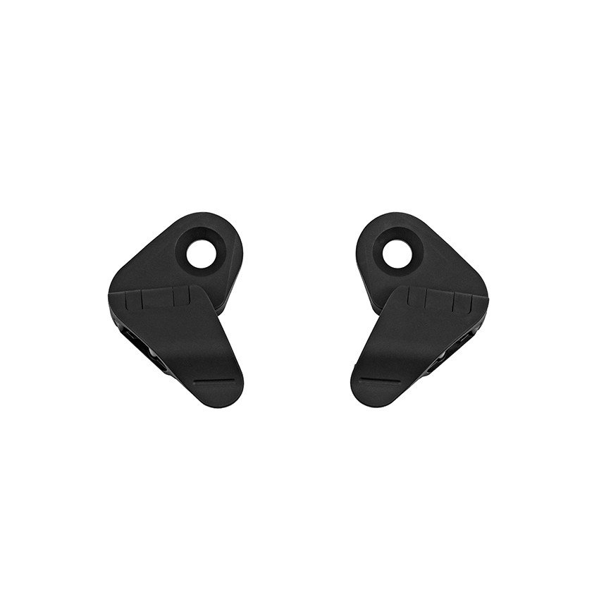 Nacelle YOYO5 Noir 