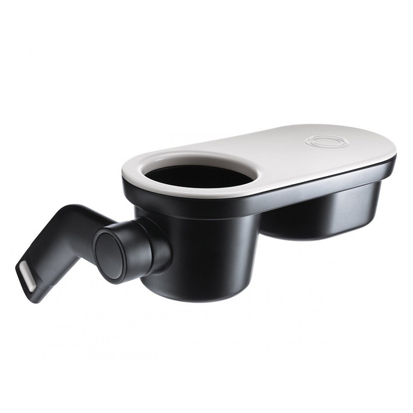 Tablette pour poussette Bee 