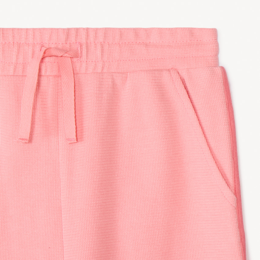 Σετ φόρμας interlock Minnie Disney για κορίτσι 