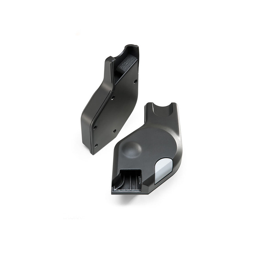 Αντάπτορες Stokke 