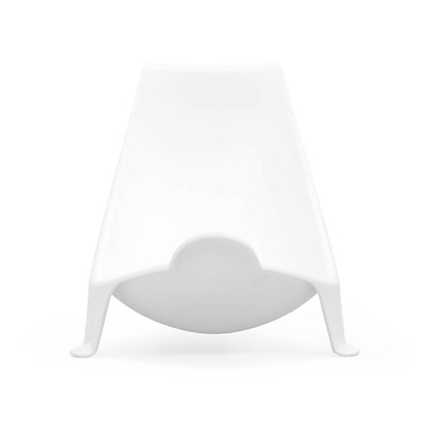 Βάση νεογέννητου Flexi Bath White Stokke 