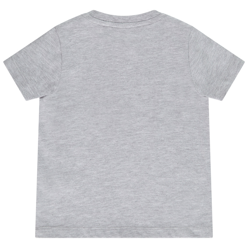 T-shirt κοντομάνικο με σχέδιο Tom & Jerry Warner για μωρό αγόρι  Additional T-shirt κοντομάνικο με σχέδιο Tom & Jerry Warner για μωρό αγόρι