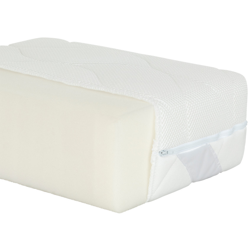 Στρώμα - Air Bee 60x120cm 