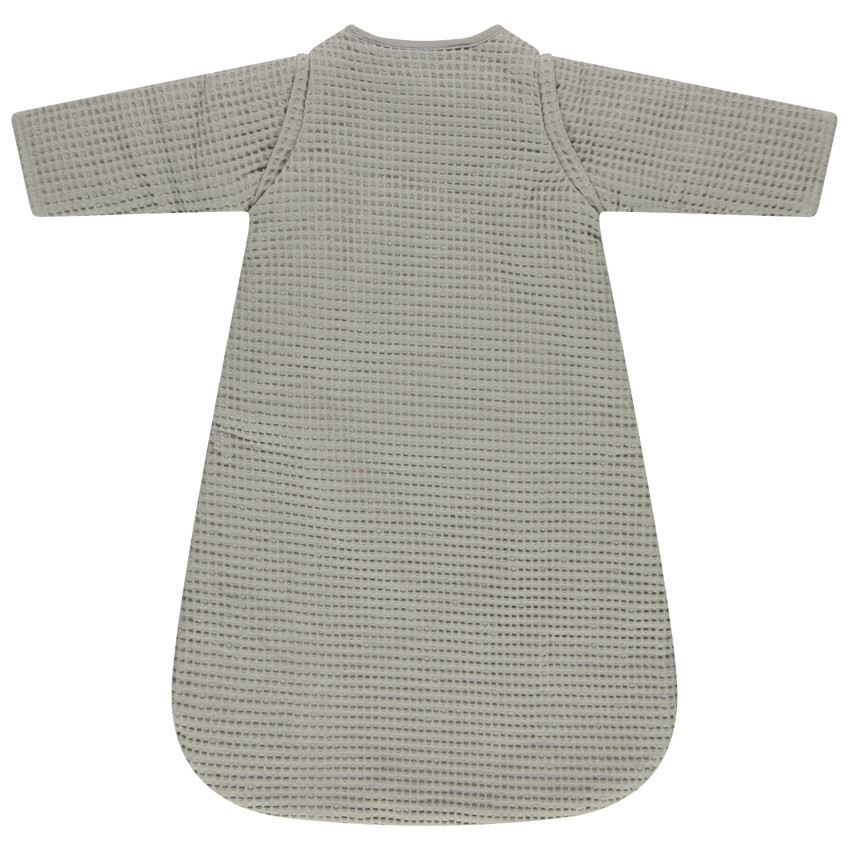 Υπνόσακος με μακριά αποσπώμενα μανίκια σε nid d