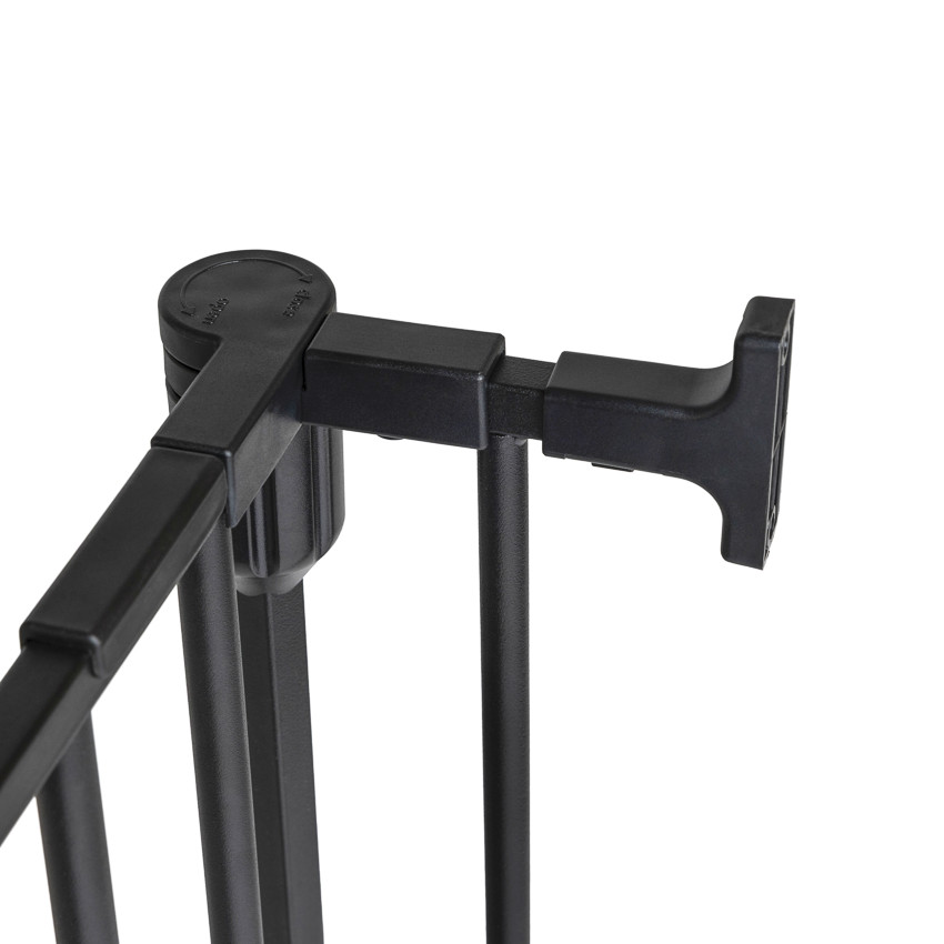 Προστατευτικό τζακιού κατά της φωτιάς 