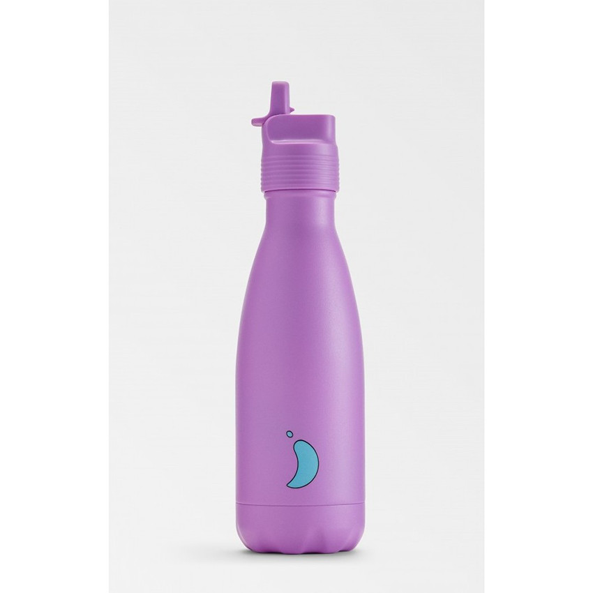 Παιδικό Μπουκάλι Μπέρι 350 ml 