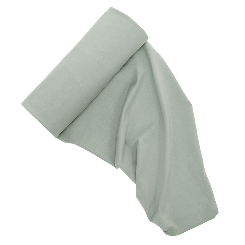 Μαντήλι μεταφοράς Lia 460 x 60 εκ - Χακί 