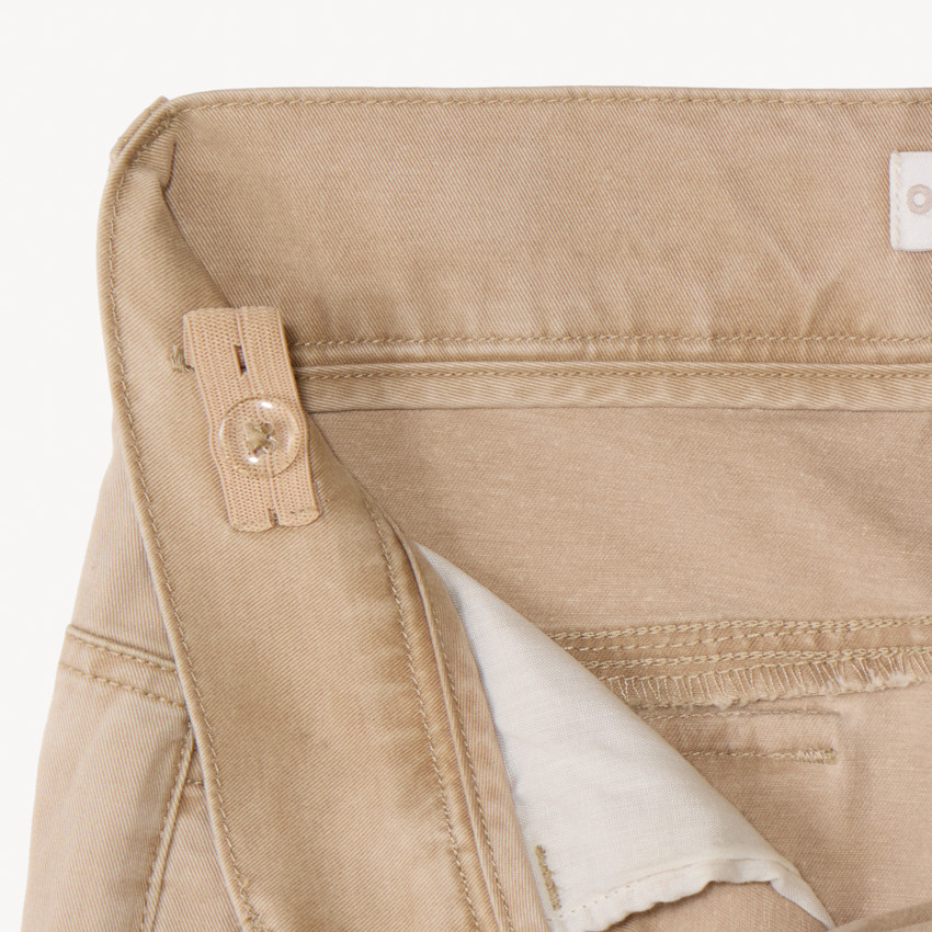 Παντελόνι cargo για αγόρι 