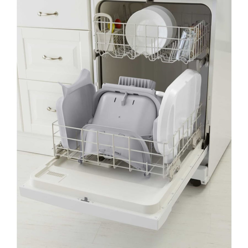 ​SpaceSaver Καθισματάκι Φαγητού 