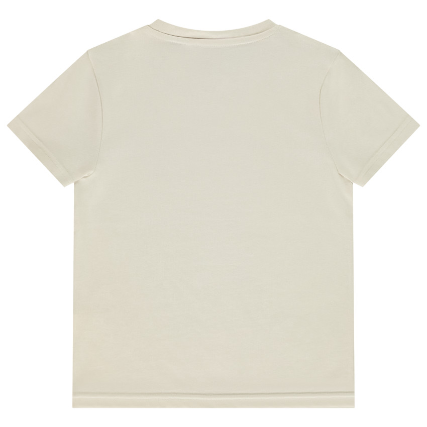 Κοντομάνικο μπλουζάκι με σχέδιο Batman Warner για αγόρι 