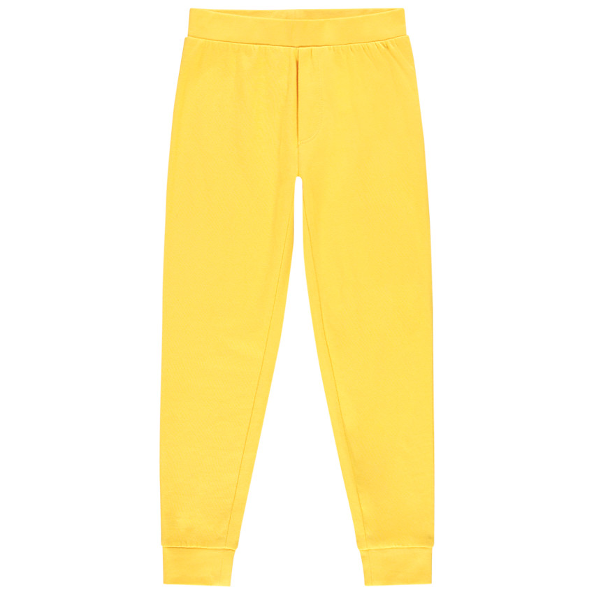 Πιτζάμα από jersey με σχέδιο Star Wars Disney για αγόρι 