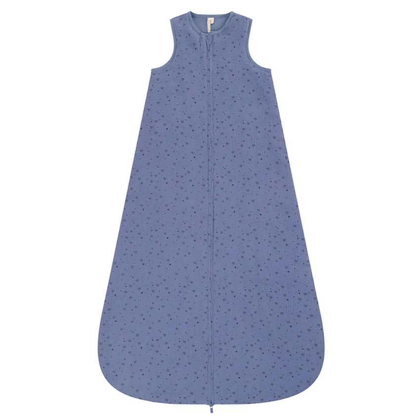 Υπνόσακος Χωρίς Μανίκια Από Ύφασμα Τέτρα Tog 2 Μέγεθος 3 