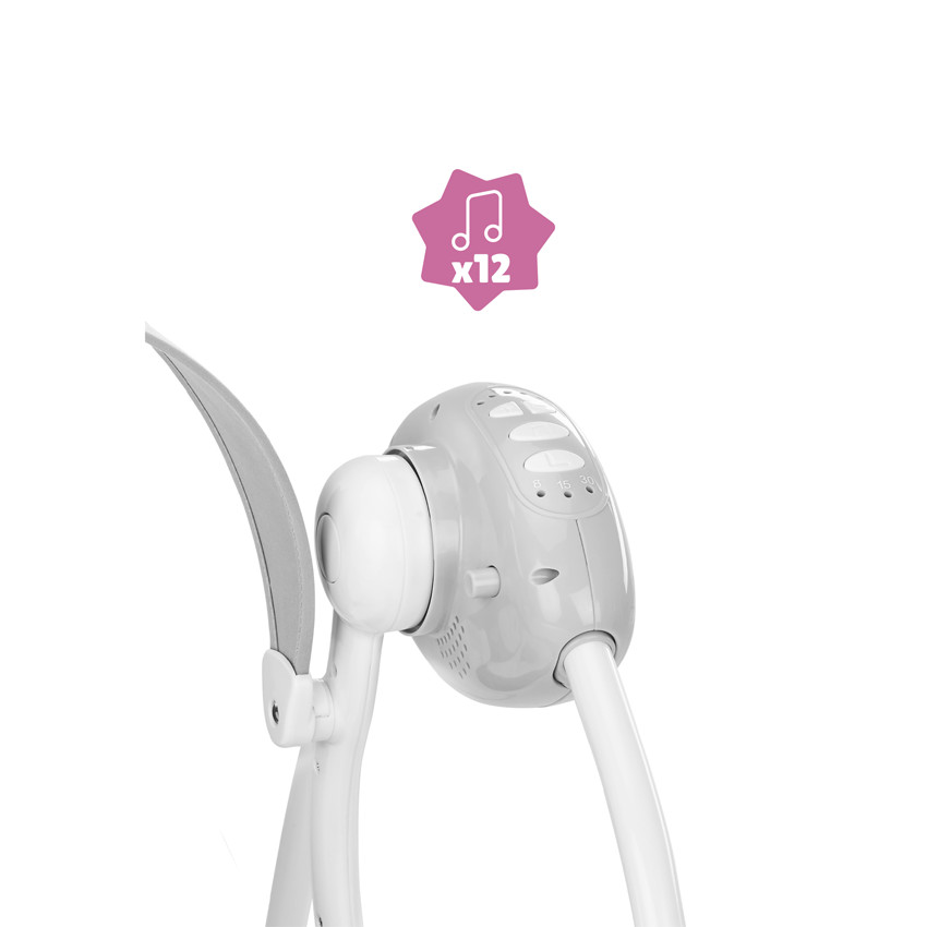 Ρηλάξ confort - Moonlight   Additional   Ρηλάξ confort - Moonlight