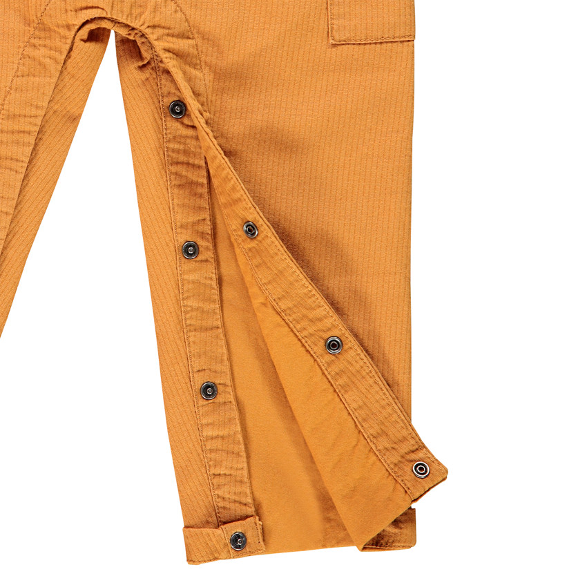 Σαλοπέτα μακρυά κίτρινο με τσέπες για bebe αγόρι  Additional Σαλοπέτα μακρυά κίτρινο με τσέπες για bebe αγόρι