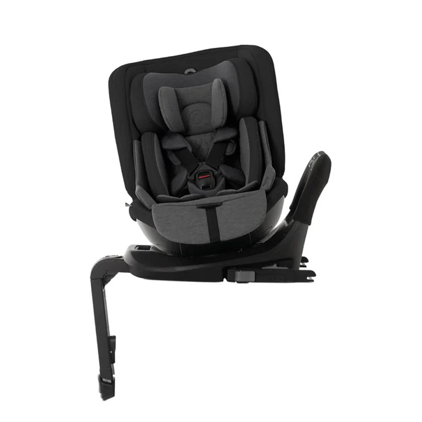 Κάθισμα αυτοκινήτου Silver Cross – Motion 2 All Size 360° – Space 