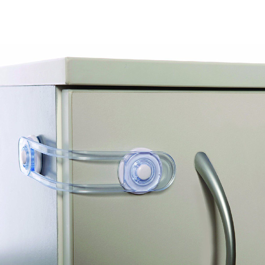 Ασφαλεια Πολλαπλων Χρησεων Lrg 