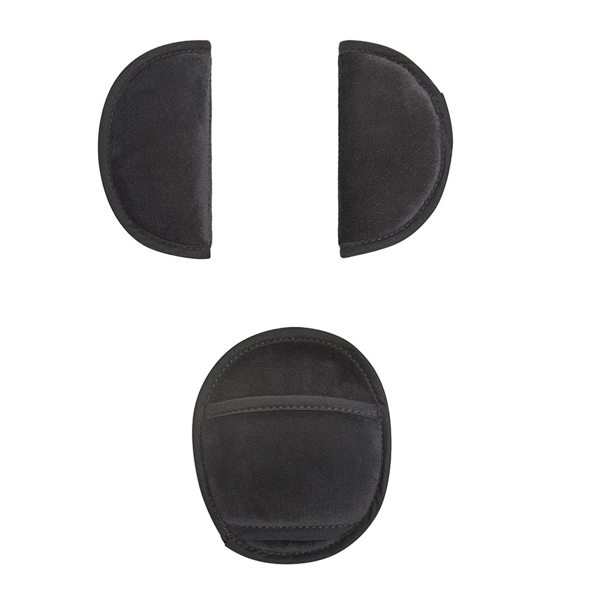 Προστατευτικό ζώνης ασφαλείας Arthur 3 τμχ 