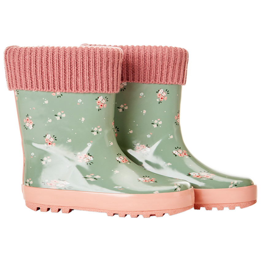 Orchestra bottes de pluie new arrivals