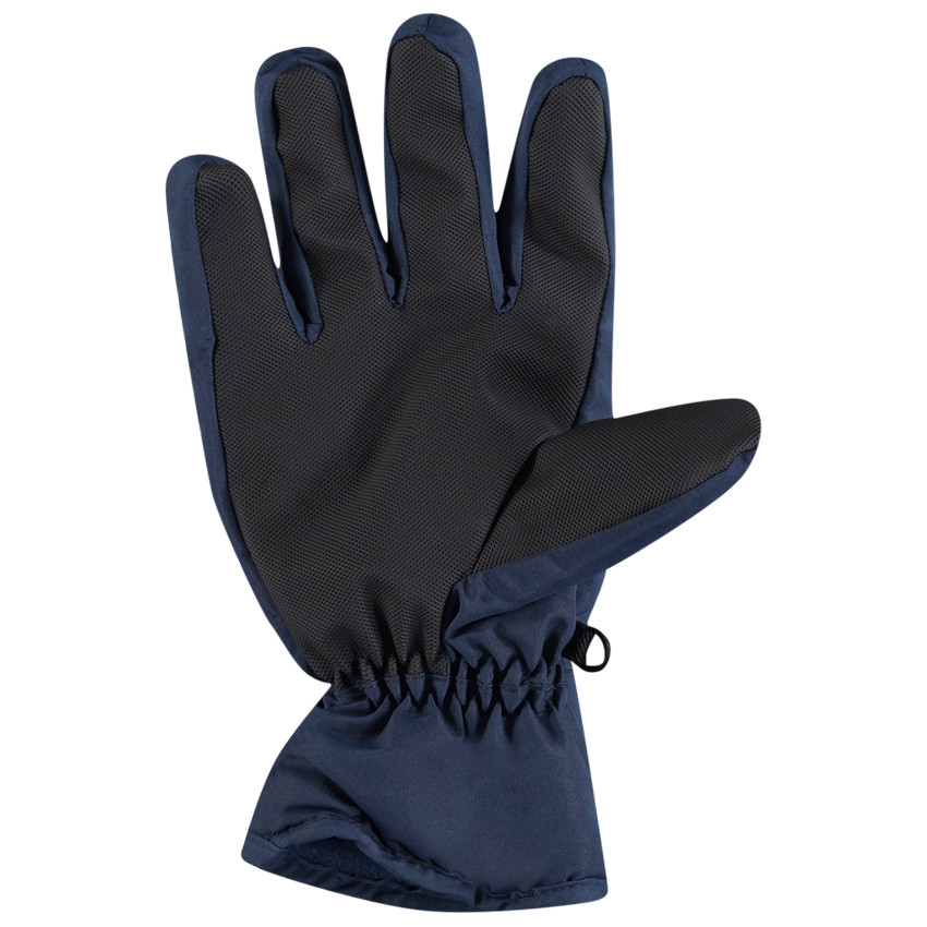 Παιδικά - Γάντια του σκι vintage με επένδυση φλις 