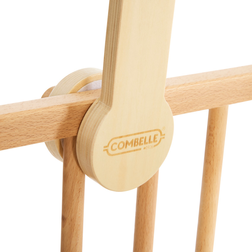 Μουσικό κινητό περιπάτου Βουκολικό πράσινο 