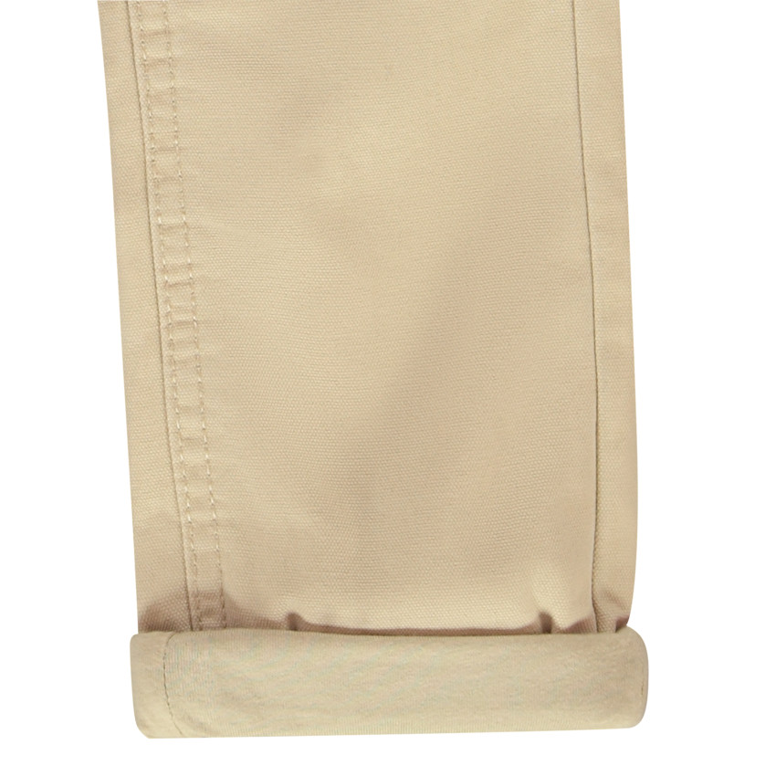 Παντελόνι cargo jersey για αγόρι 