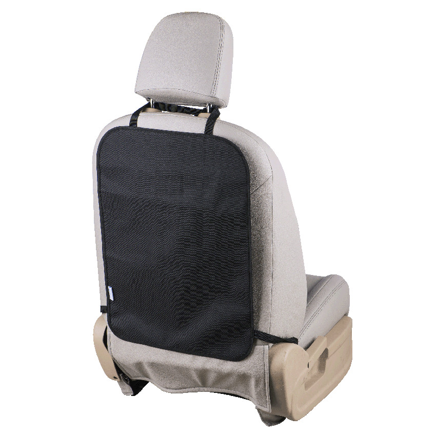 Προστατευτικό Πλάτης Για Κάθισμα Αυτοκινήτου 