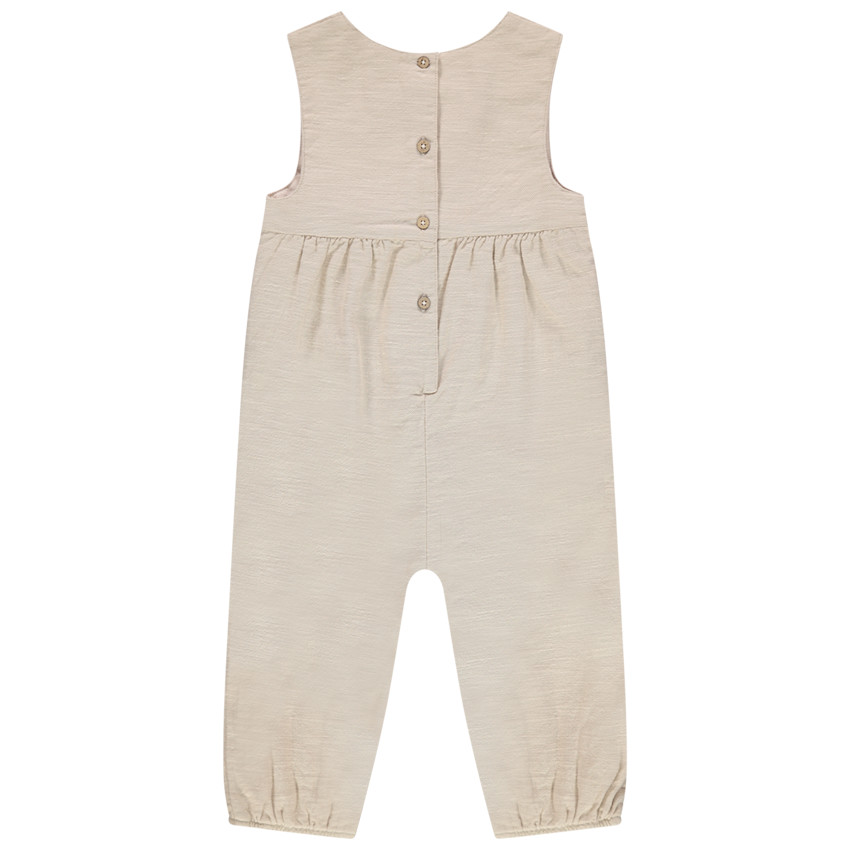 Combi αμάνικο με επένδυση  και χρυσές λεπτομέρειες   Additional Combi αμάνικο με επένδυση  και χρυσές λεπτομέρειες