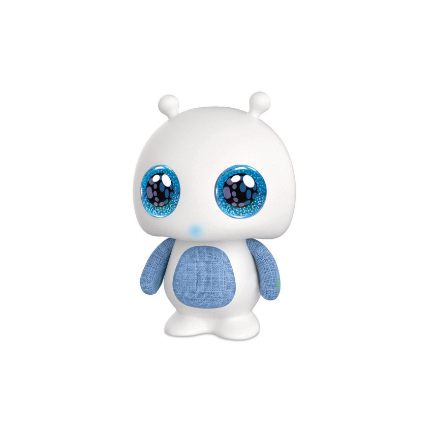 Βρεφικο Παιχνιδι Tellie Τα Πρωτα Μου Παραμυθια 