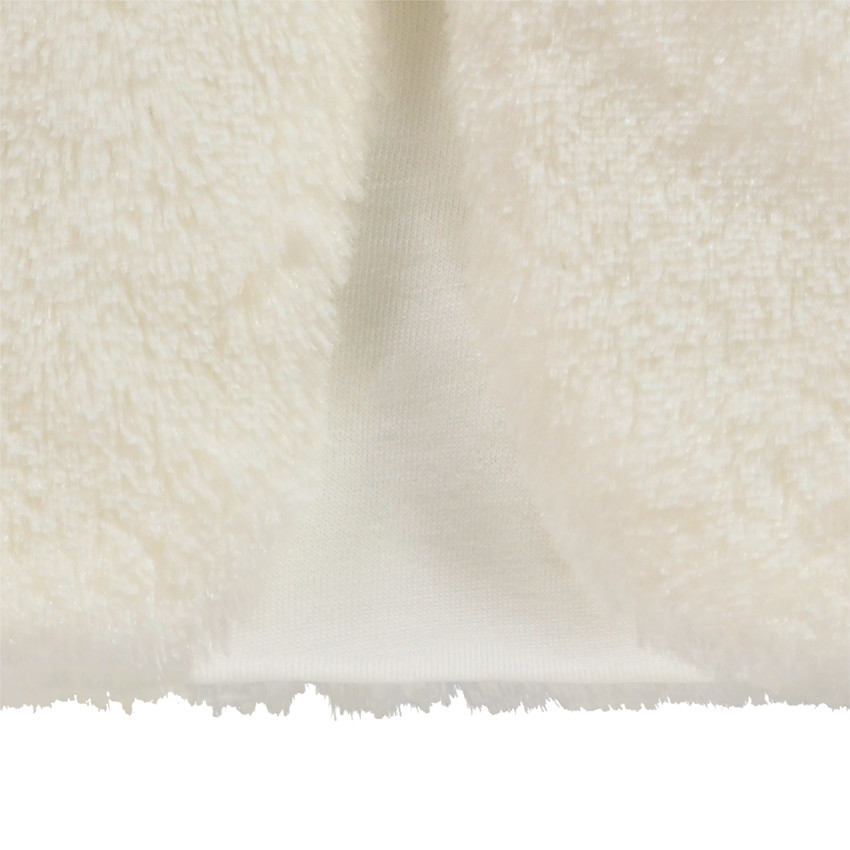 Σύνολο φαντασίας φόρεμα + ζακέτα και κολάν για μωρό κορίτσι 