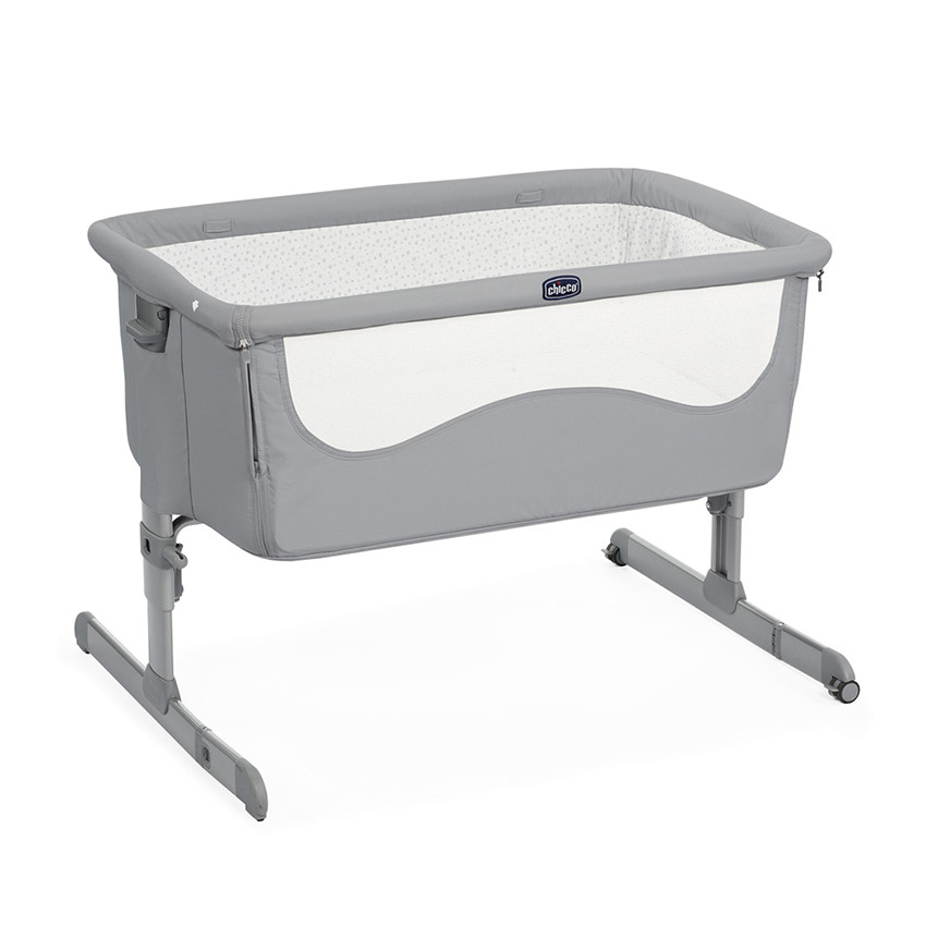 Λίκνο Next To Me Pearl 