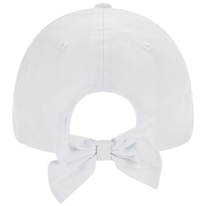 Σετ από 2 ζευγάρια καλσόν φαντεζί για κορίτσι 