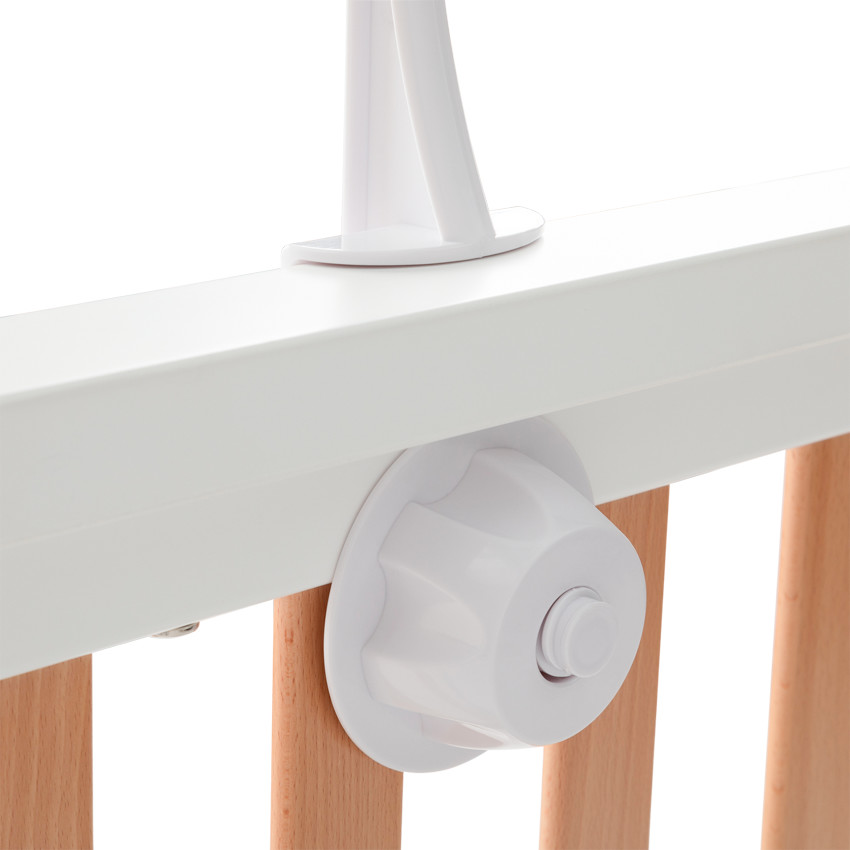 Κινητό με κρεμαστά ζωάκια του δάσους 