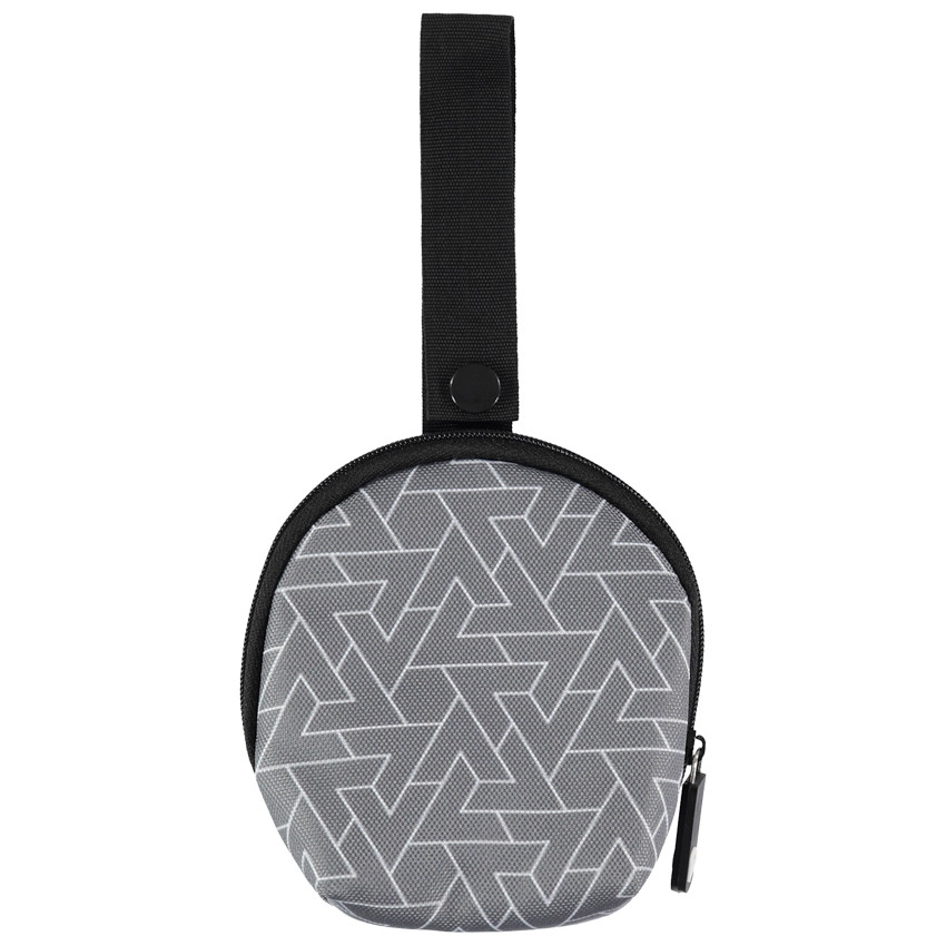 Θήκη για Πιπίλα simone γκρι  Additional Θήκη για Πιπίλα simone γκρι