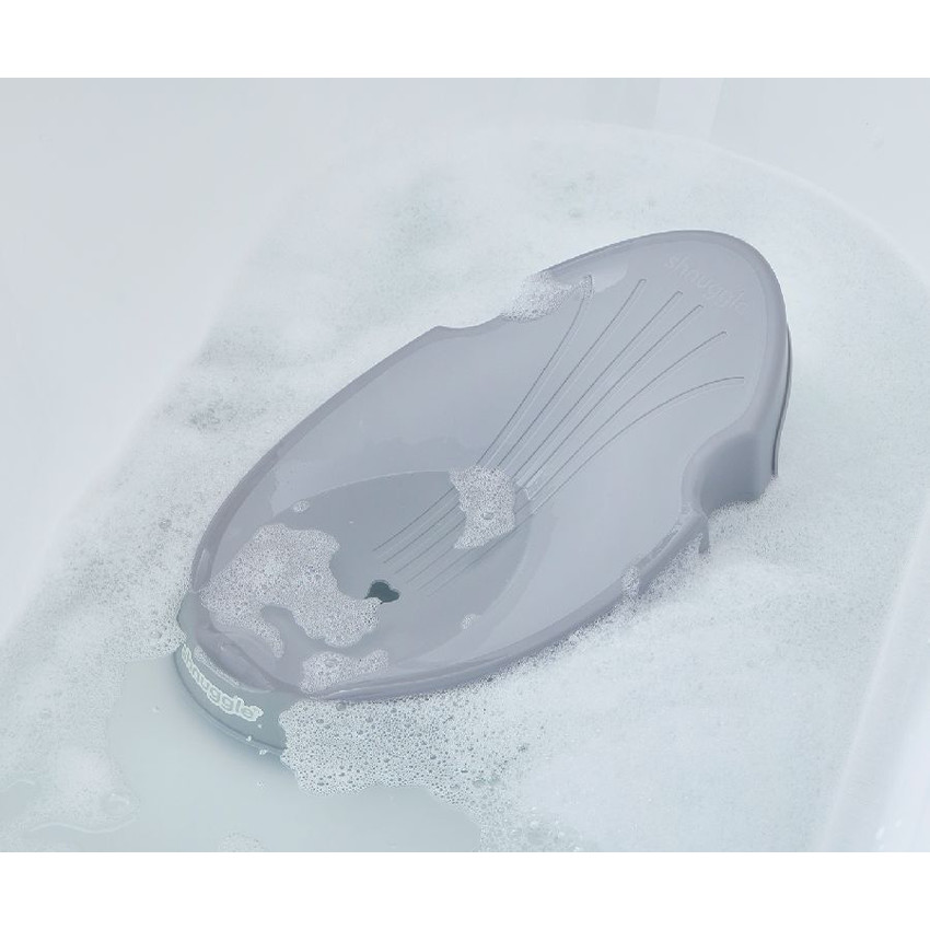 Μπανιέρα μωρού 0–12 μηνών Peeble 