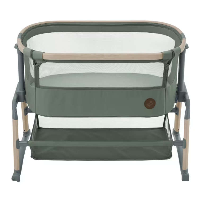 Berceau Iora Air cododo - Beyond Green 
