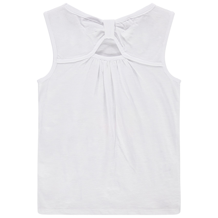 Φανταστική μπλούζα με φαντεζί τύπωμα  