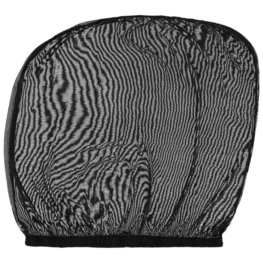 Κάλτσα ηλίου Άρθουρ 