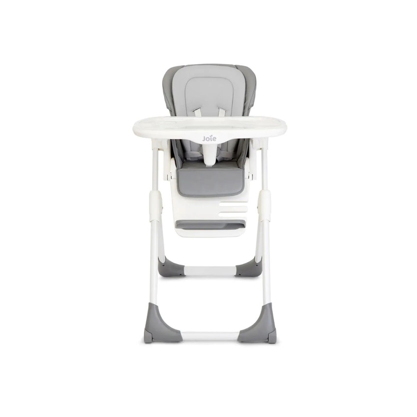 Καρέκλα Φαγητού Mimzy Recline Arctic 